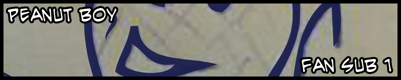 FANSUB 1